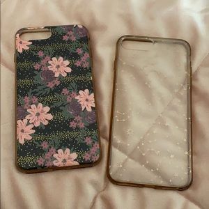 iPhone 8 max phone cases